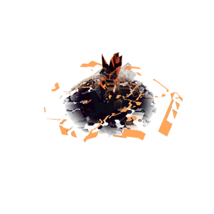 cyboART screenshot