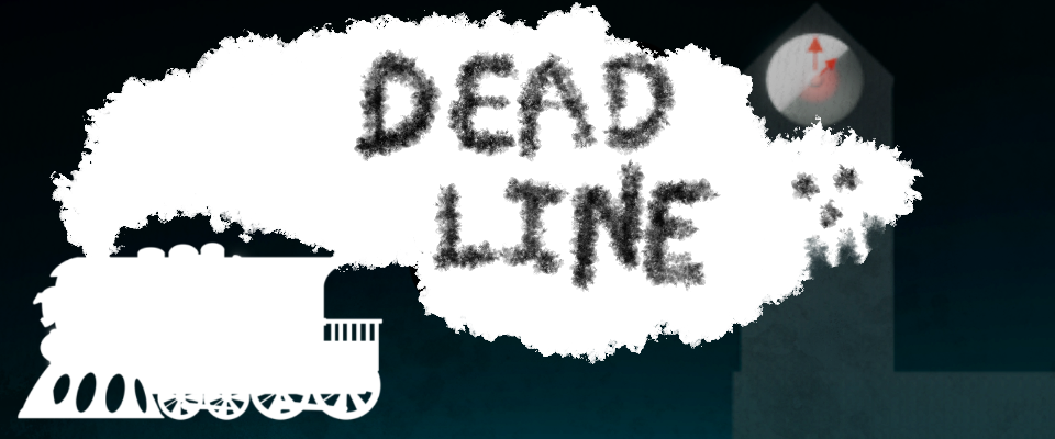 Games like Dead Line