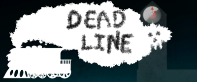 Dead Line Image