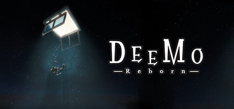 Games like Deemo Reborn