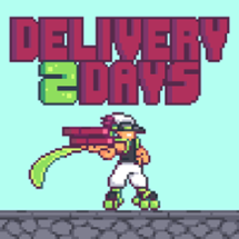 Delivery Two Days Image