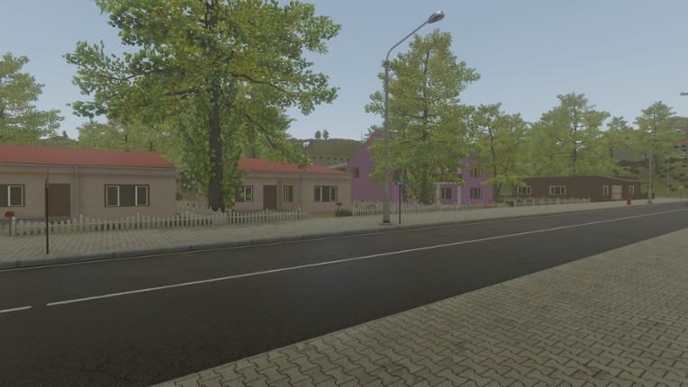 Developer Daily screenshot