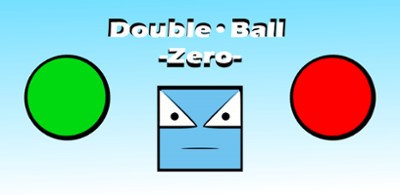 Double Ball Zero Image