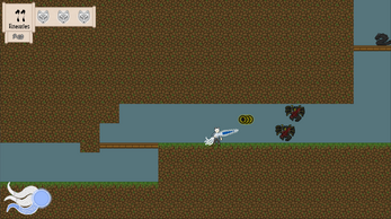 Dynamic Ink screenshot