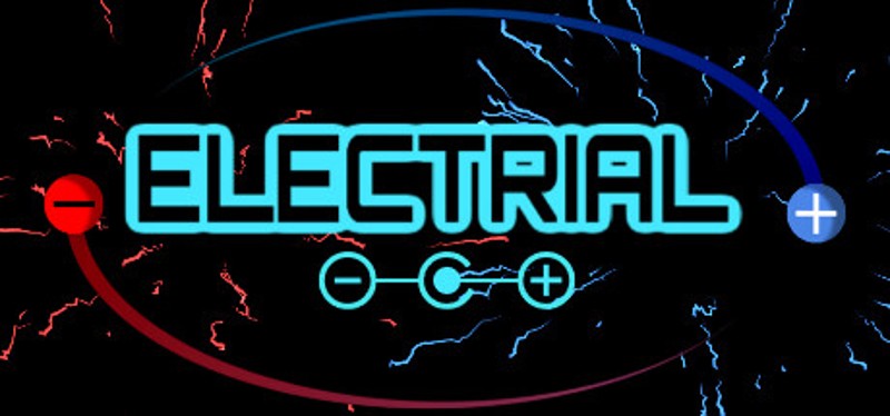 Electrial Image