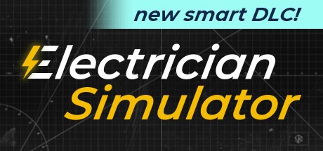 Games like Electrician Simulator
