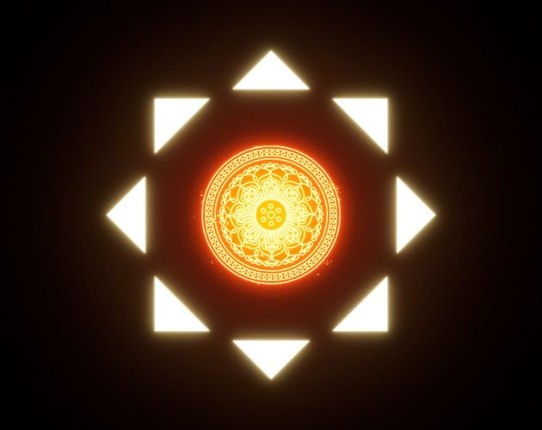 Empower Your Intent Image