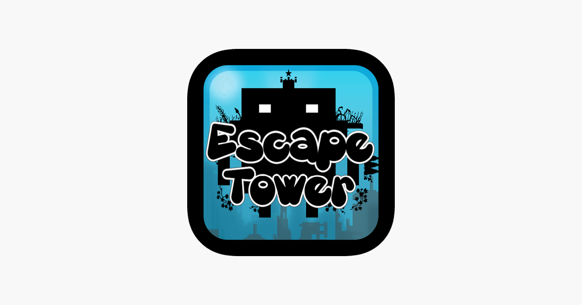 Games like Escape Tower - Can You Escape Tower Adventure Free Game