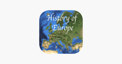 European History Quiz Image