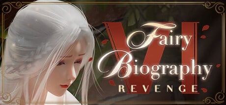 Games like Fairy Biography 6 : Revenge