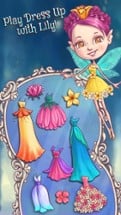 Fairy Sisters - Magical Forest Adventures Image