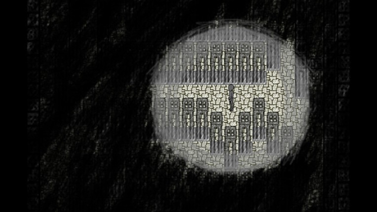 Fates Gamble Image
