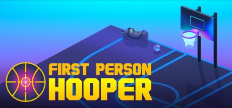 Games like First Person Hooper