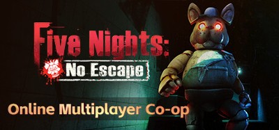 Five Nights: No Escape Image