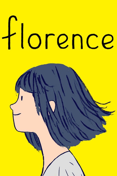 Games like Florence