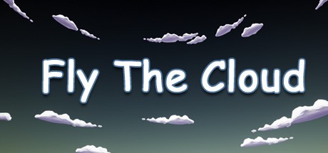 Games like Fly The Cloud