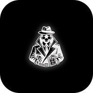 Games like Football Pro Quiz