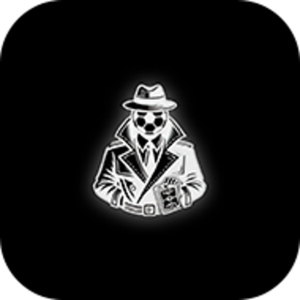 Football Pro Quiz Image