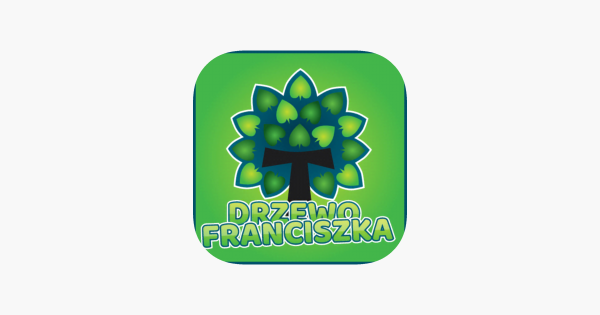 Games like Francis’s Tree Tower Defense