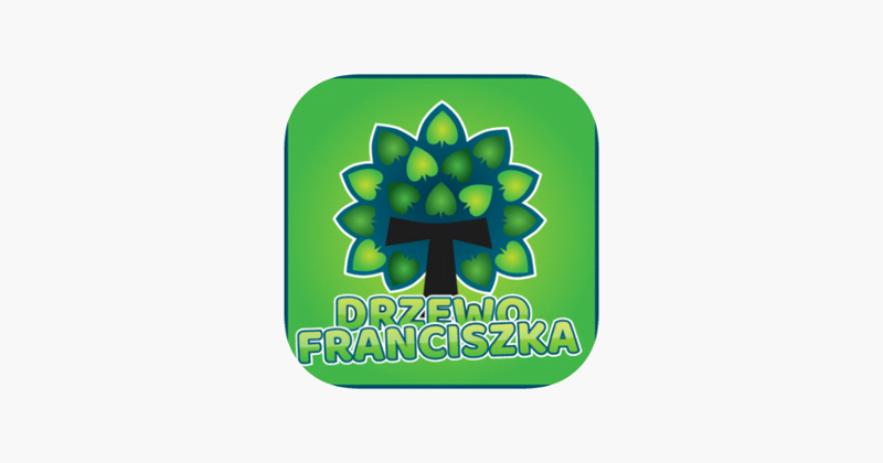 Francis’s Tree Tower Defense Image