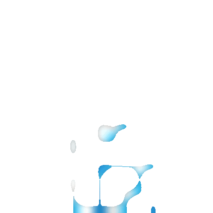 Fren's Fishin' Frenzy! Image