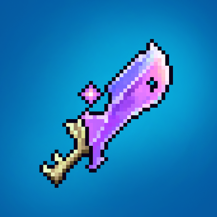 Warspear Online Image