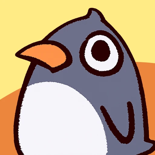 Games like My Voice Zoo Game - MyVoiceZoo