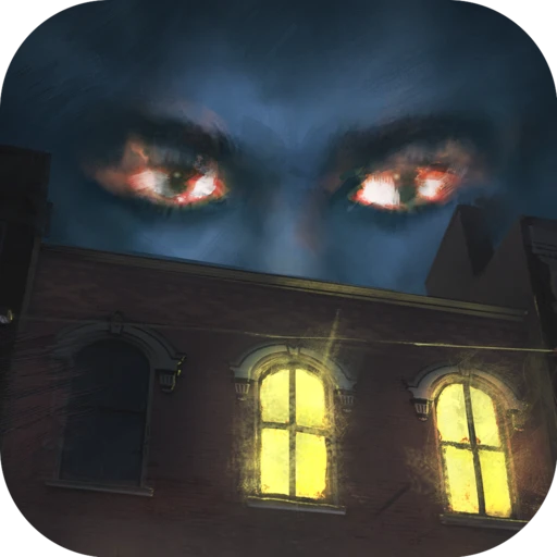 Games like Vampire — Out for Blood