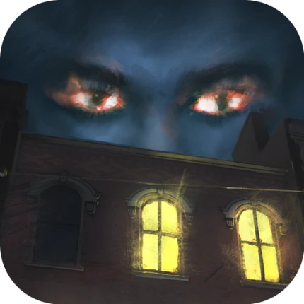 Vampire — Out for Blood Image