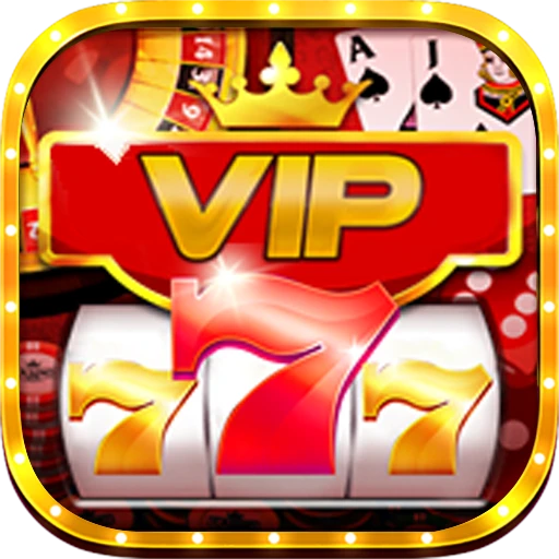 Games like Vip777 Phỏm: Tá Lả Online