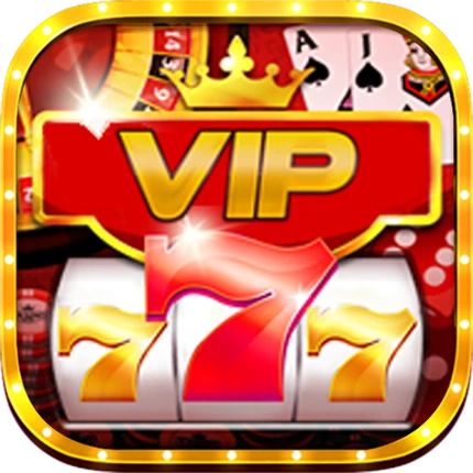 Vip777 Phỏm: Tá Lả Online Image