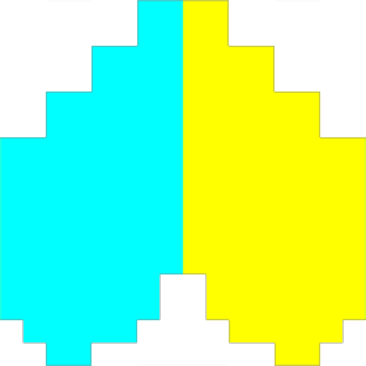 Games like Ink Sans