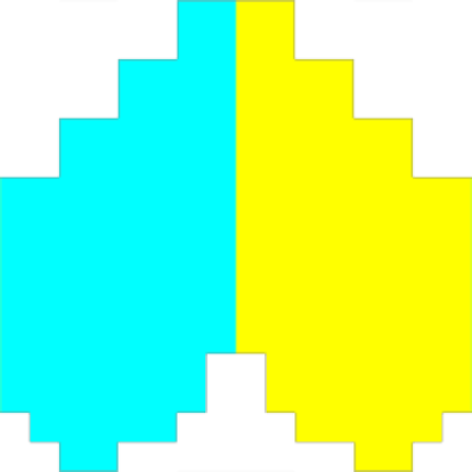 Ink Sans Image