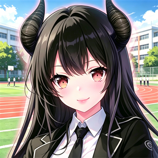 Games like Urban Life: Campus Story