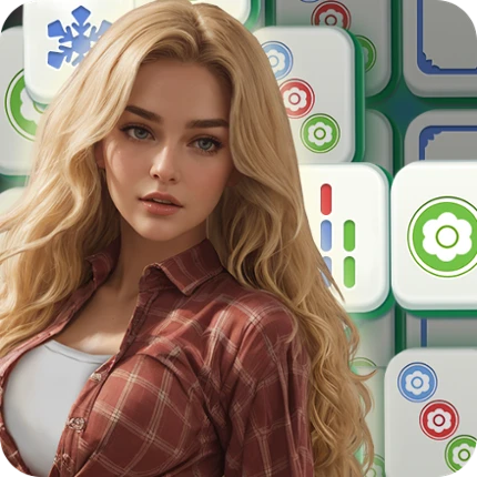 Glam Tiles – Sweet Fantasy Image
