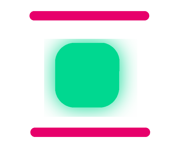 Games like 4 Block Dodge