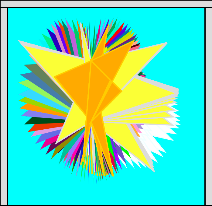 Games like 80's Retro Themed Painting Canvas