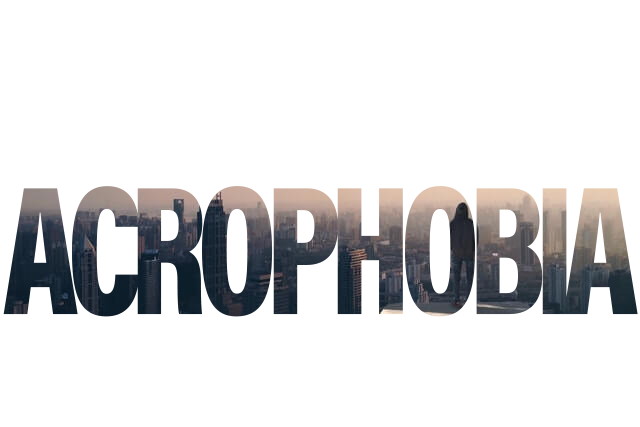 Games like AcrophobiaVR