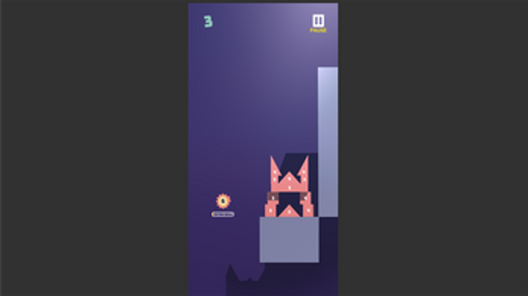 Angry Blocks Image
