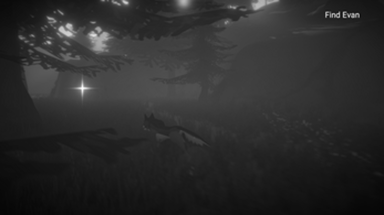 Another Path (Pre-Alpha) Ver 0.1.2 screenshot