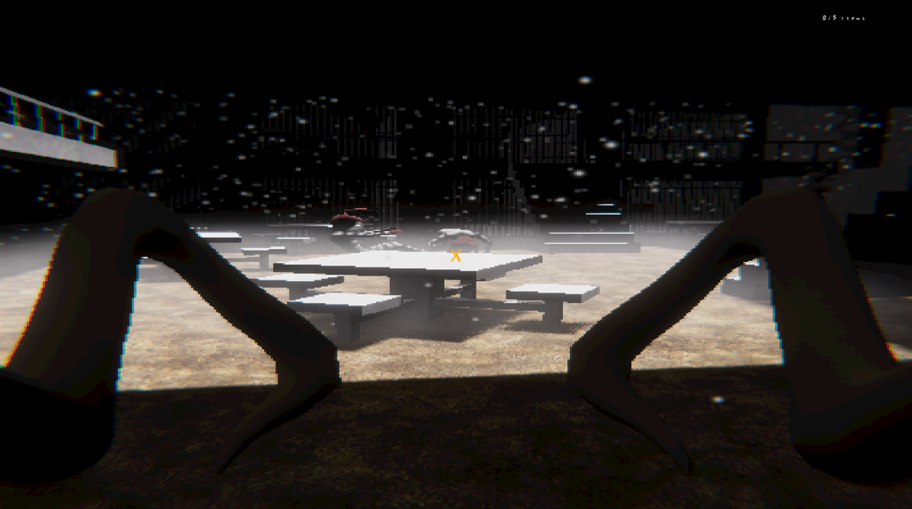 Games like Aphid Prison