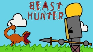 Beast Hunter Image