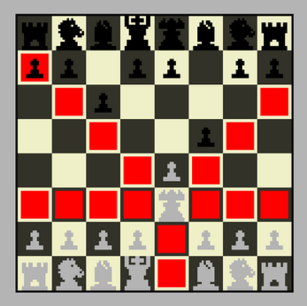 Better Chess Image