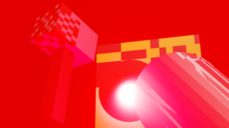 blocky :) (NEW THUMBNAILS) Image