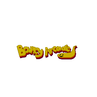 Games like Bouncy Arcade