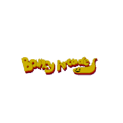Bouncy Arcade Image