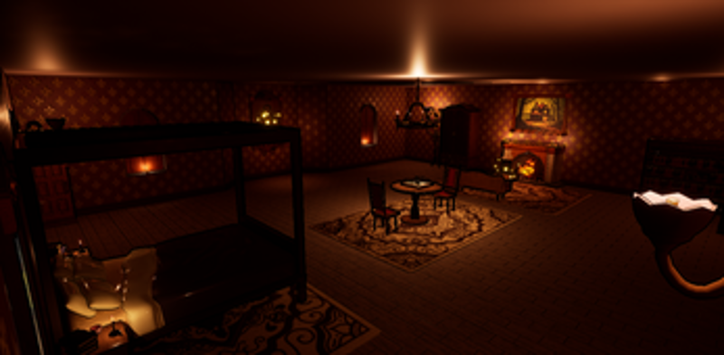Briar Image