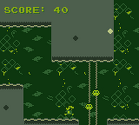 Brottas Land! screenshot