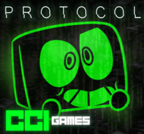 CCI: Protocol Image