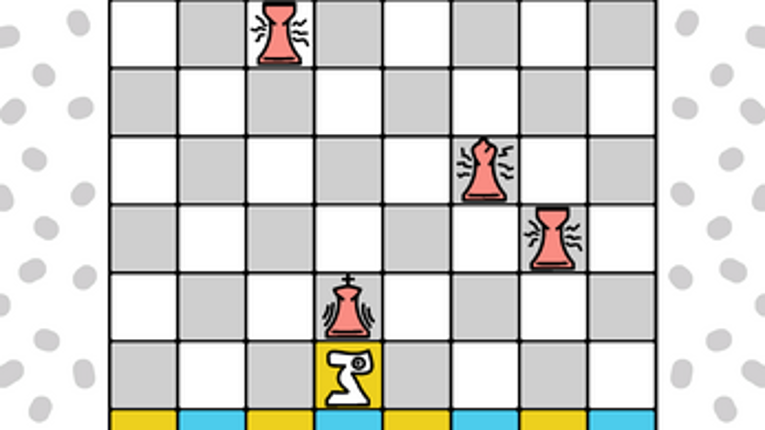 PopChess Image